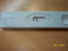 100_2475.jpg