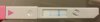 test.jpg