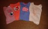 20141105_151831.jpg