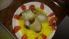 20141105_193534.jpg
