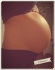 30wk.jpg