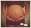 30wk!!.jpg