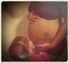 30wk!.jpg