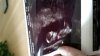 IMG-20141021-WA0001.jpg
