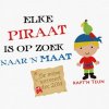 tekst grote broer.jpg