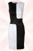 6699-47442-hearts-and-roses-black-and-white-60s-pencil-dress-101-10-14131-20140823-0002w-large.jpg