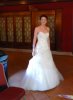 DSC00150.jpg