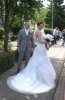 DSC00048b.jpg