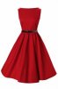 red-dress-stretch-cotton-womans-new-spring-summer-dresses-vintage-retro-dresses-party-prom-weddi.jpg