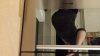 20141107_214537.jpg