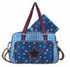 lief-luiertas-limited-edition-boys.jpg