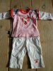 DSC02222.jpg