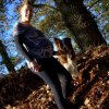 IMG_9940.CR2.jpg