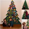 Kerstboom-knutselen-met-kinderen.jpg