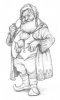 santasketch1.jpg