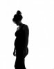 IMG_3285-2.jpg
