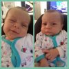 PhotoGrid_1415442738199.jpg