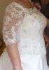 DSC08232a.jpg
