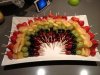 IMG_0279.jpg