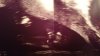 IMG-20141110-WA0003.jpg
