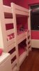 Slaapkamer 2.jpg