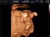 BABY BINDER_0018.jpg