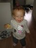 IMG-20141008-WA0001.jpg