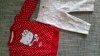 20141112_124706.jpg