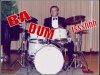 drums.jpg