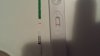 IMG-20141113-WA0002.jpg