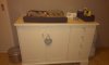 babykamer commode1.jpg