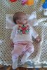 outfit 13-11-2014.jpg