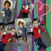 PicsArt_1415880721008.jpg