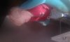 IMG-20141113-WA0007.jpg