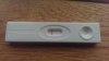 IMAG0855.jpg
