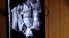 20141113_142749.jpg