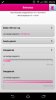 Screenshot_2014-11-14-09-23-47.jpg