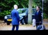 nick en vincent.jpg