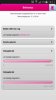 Screenshot_2014-11-14-14-11-51.jpg
