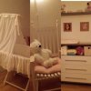 PicsArt_1416080402714.jpg