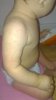 IMAG0621.jpg