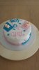 IMG-20141116-WA0000.jpg