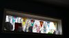 IMG-20141115-WA0012.jpg