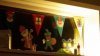 IMG-20141115-WA0036.jpg