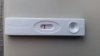 20141117_144929.jpg