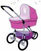1463_1_klamboe_kinderwagen.jpg