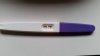 20141118_124643.jpg