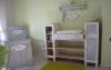 IMG_8834.CR2.jpg