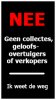 Nee2.jpg
