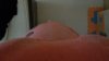 20141118_101501.jpg